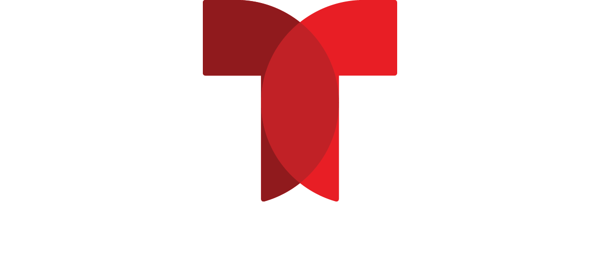 Telemundo Station Group NBCUniversal Local