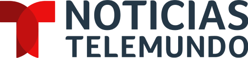 Telemundo Noticias