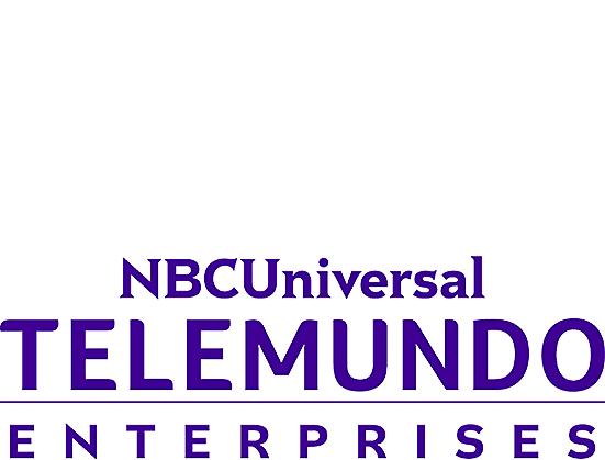NBCUniversal Telemundo
